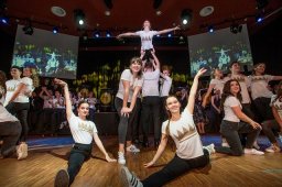 k-maturaball1718 201